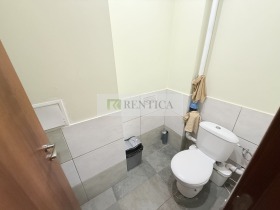 ���� ��� ���� ���� | Imot.bg � ����� ������ 10