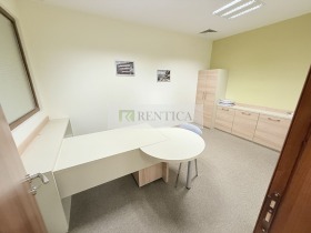 ���� ��� ���� ���� | Imot.bg � ����� ������ 5