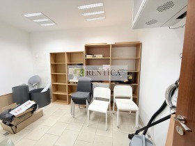 ���� ��� ���� ���� | Imot.bg � ����� ������ 13