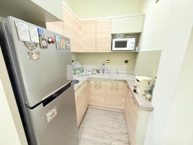 ���� ��� ���� ���� | Imot.bg � ����� ������ 12