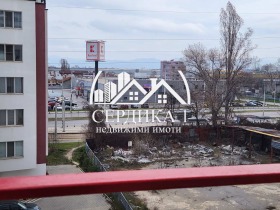 ���� ��� ���� ���� | Imot.bg � ����� ������ 5