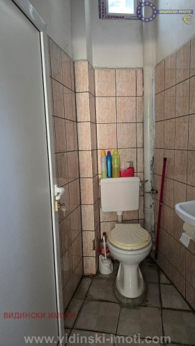 ���� ��� ���� ���� | Imot.bg � ����� ������ 3