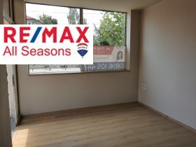 ���� ��� ���� ���� | Imot.bg � ����� ������ 12