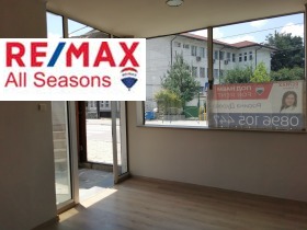 ���� ��� ���� ���� | Imot.bg � ����� ������ 13