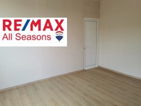 ���� ��� ���� ���� | Imot.bg � ����� ������ 11