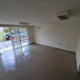 ���� ��� ���� ������� | Imot.bg � ����� ������ 3