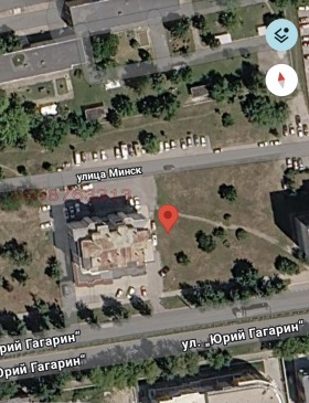 ���� ��� ���� ������� | Imot.bg � ����� ������ 8