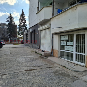 ���� ��� ���� ������� | Imot.bg � ����� ������ 7