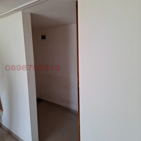 ���� ��� ���� ������� | Imot.bg � ����� ������ 4