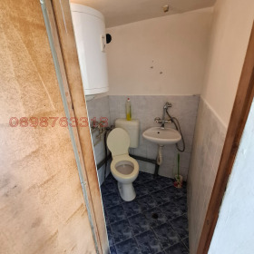 ���� ��� ���� ������� | Imot.bg � ����� ������ 6