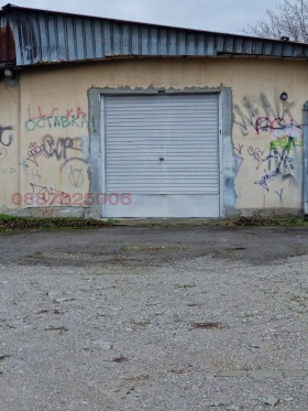 ����� ���� ��� ���� ����. ���������,���� �����, ����� ����