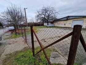 ���� ��� ���� ����. ��������� | Imot.bg � ����� ������ 2