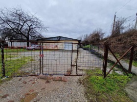 ���� ��� ���� ����. ��������� | Imot.bg � ����� ������ 3