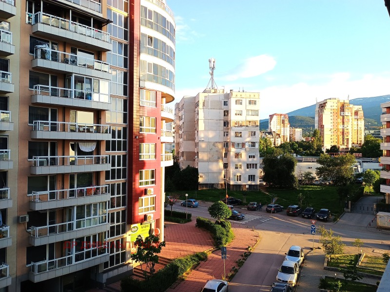 Προς ενοικίαση  Στούντιο Σοφηια , Μλαδοστ 4 , 40 τ.μ | 94715866 - εικόνα [14]