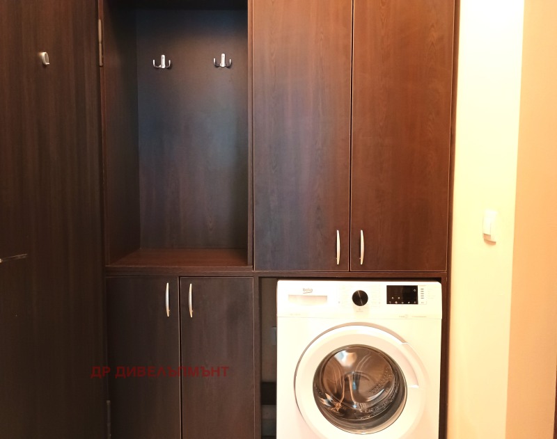 Προς ενοικίαση  Στούντιο Σοφηια , Μλαδοστ 4 , 40 τ.μ | 94715866 - εικόνα [9]
