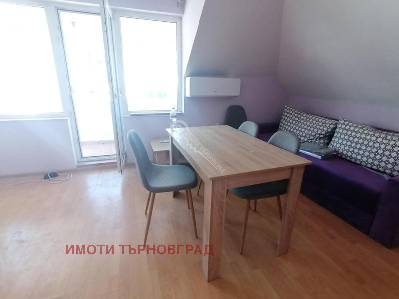 Издаје се  1 спаваћа соба Велико Тарново , Центар , 55 м2 | 70166681 - слика [4]