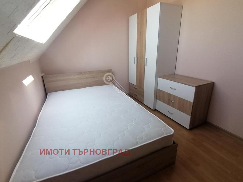 Издаје се  1 спаваћа соба Велико Тарново , Центар , 55 м2 | 70166681 - слика [5]