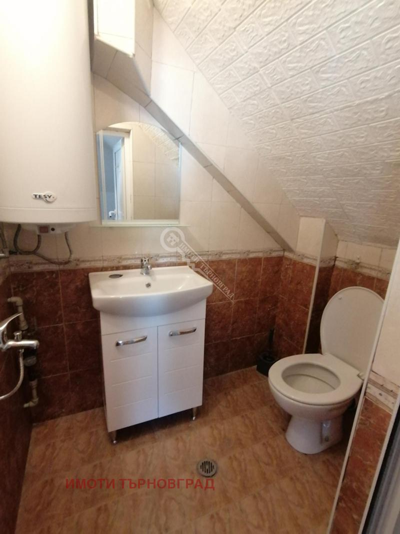 Издаје се  1 спаваћа соба Велико Тарново , Центар , 55 м2 | 70166681 - слика [7]