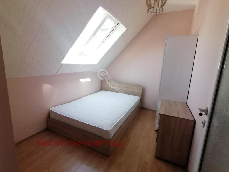 Издаје се  1 спаваћа соба Велико Тарново , Центар , 55 м2 | 70166681 - слика [6]