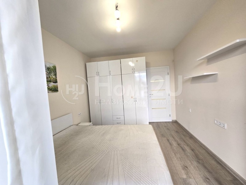 För uthyrning  1 sovrum Sofia , Ovtja kupel 1 , 67 kvm | 95425664 - bild [8]