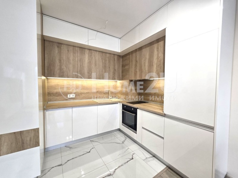 För uthyrning  1 sovrum Sofia , Ovtja kupel 1 , 67 kvm | 95425664 - bild [2]