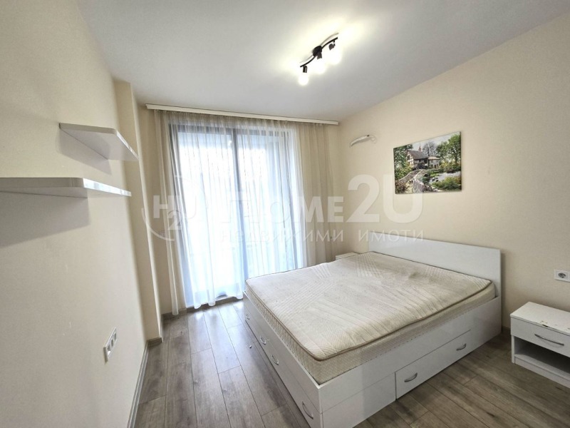 För uthyrning  1 sovrum Sofia , Ovtja kupel 1 , 67 kvm | 95425664 - bild [7]