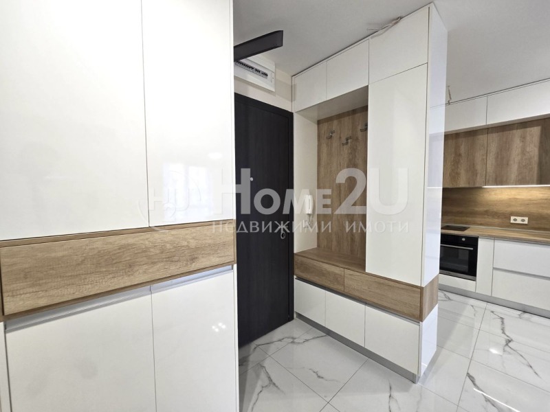 För uthyrning  1 sovrum Sofia , Ovtja kupel 1 , 67 kvm | 95425664 - bild [4]