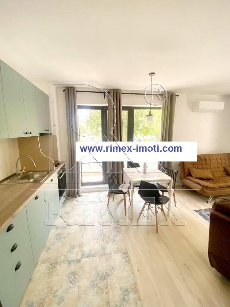 Til leje  1 soveværelse Plovdiv , Tsentar , 65 kvm | 38052571 - billede [9]
