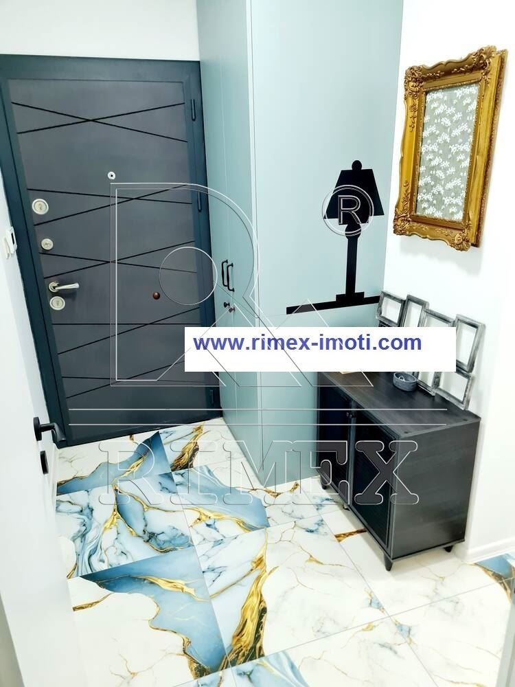Til leje  1 soveværelse Plovdiv , Tsentar , 65 kvm | 38052571 - billede [2]
