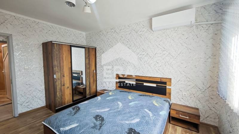 Дава под наем  2-стаен град Търговище , Център , 57 кв.м | 93171152 - изображение [9]