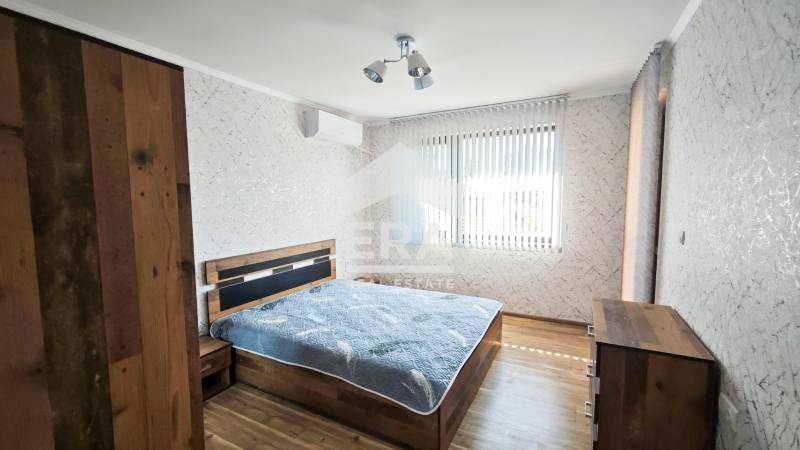 Дава под наем  2-стаен град Търговище , Център , 57 кв.м | 93171152 - изображение [10]