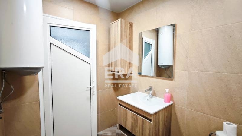 Дава под наем  2-стаен град Търговище , Център , 57 кв.м | 93171152 - изображение [6]
