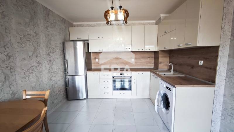 Дава под наем  2-стаен град Търговище , Център , 57 кв.м | 93171152 - изображение [4]