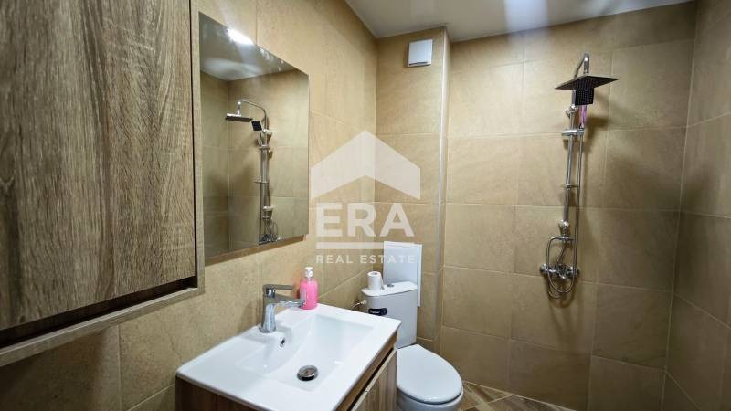 Дава под наем  2-стаен град Търговище , Център , 57 кв.м | 93171152 - изображение [8]