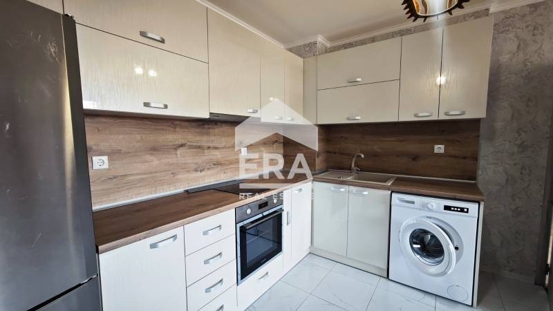 Дава под наем  2-стаен град Търговище , Център , 57 кв.м | 93171152 - изображение [11]