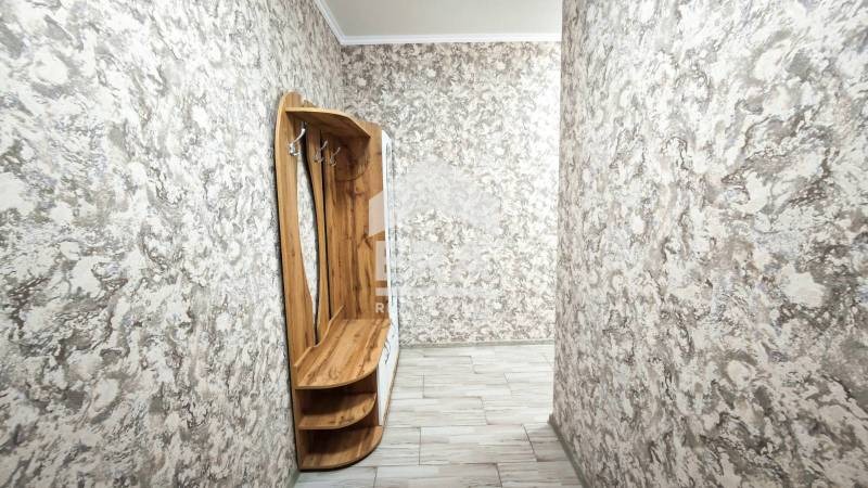 Дава под наем  2-стаен град Търговище , Център , 57 кв.м | 93171152 - изображение [5]