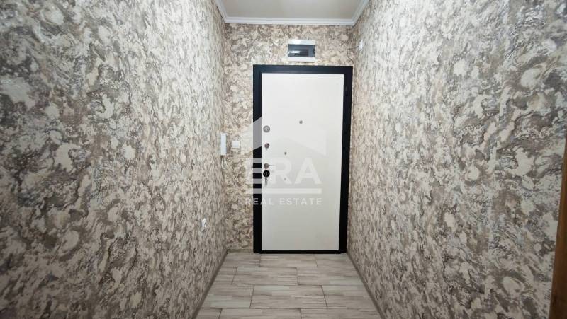 Дава под наем  2-стаен град Търговище , Център , 57 кв.м | 93171152 - изображение [3]
