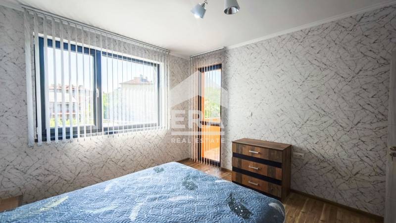 Дава под наем  2-стаен град Търговище , Център , 57 кв.м | 93171152 - изображение [7]