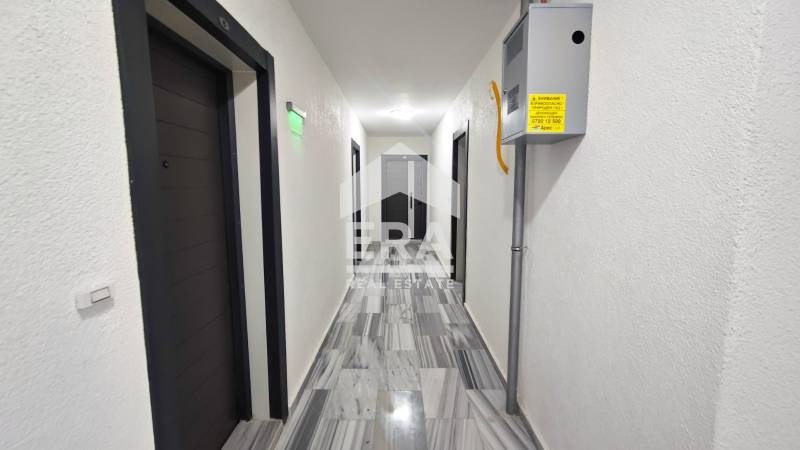 Дава под наем  2-стаен град Търговище , Център , 57 кв.м | 93171152 - изображение [12]