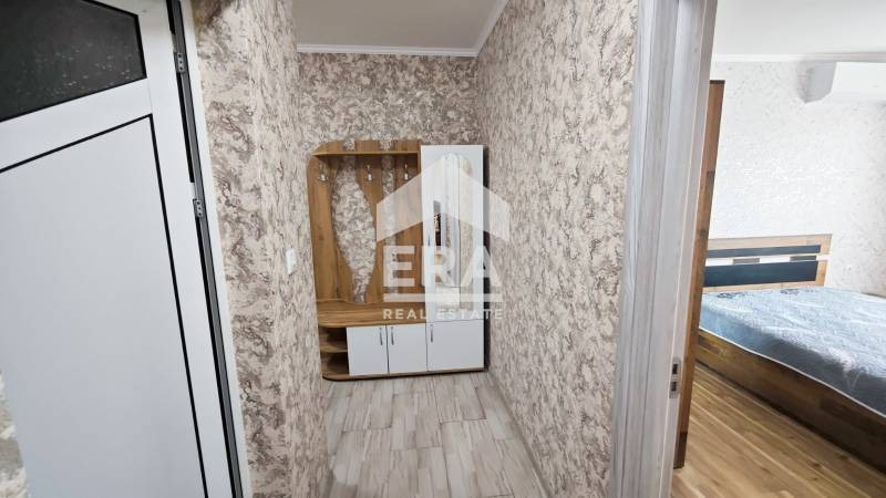 Дава под наем  2-стаен град Търговище , Център , 57 кв.м | 93171152 - изображение [2]