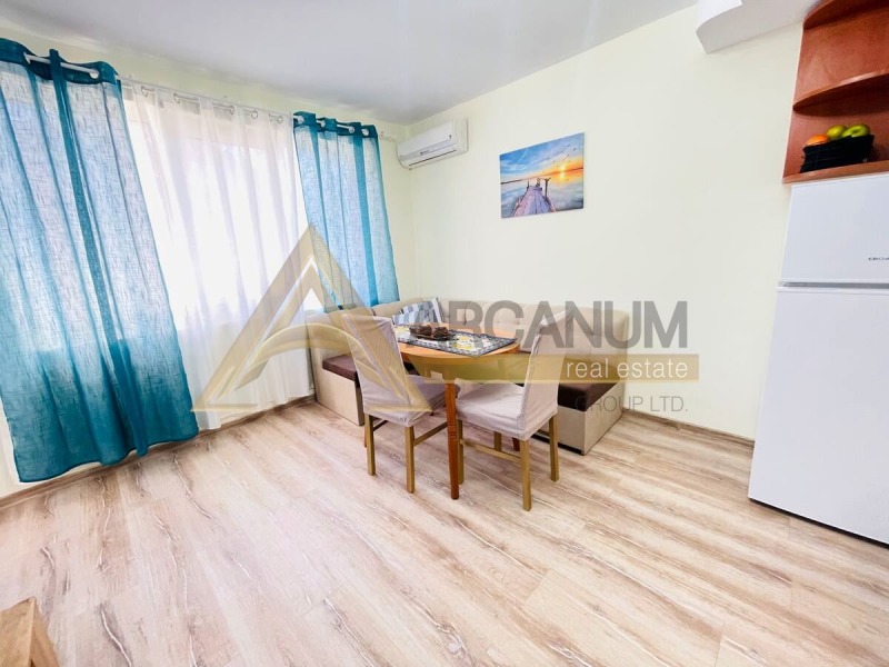 K pronájmu  1 ložnice Varna , Asparuchovo , 55 m2 | 67709737 - obraz [3]