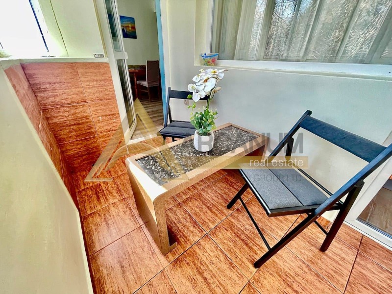 K pronájmu  1 ložnice Varna , Asparuchovo , 55 m2 | 67709737 - obraz [8]