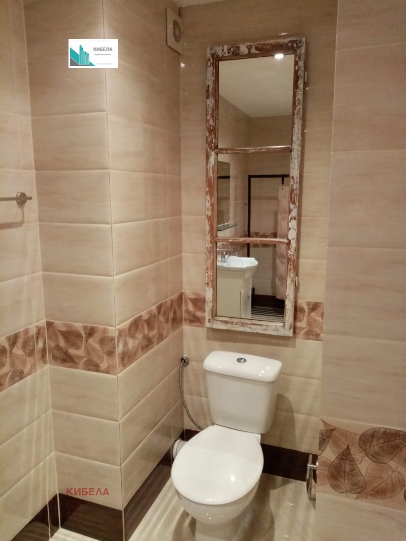 Дава под наем 2-СТАЕН, гр. София, Студентски град, снимка 9 - Апартаменти - 53411391