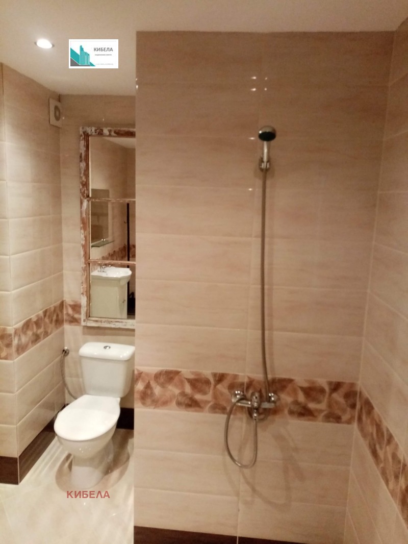 Дава под наем 2-СТАЕН, гр. София, Студентски град, снимка 10 - Апартаменти - 53411391