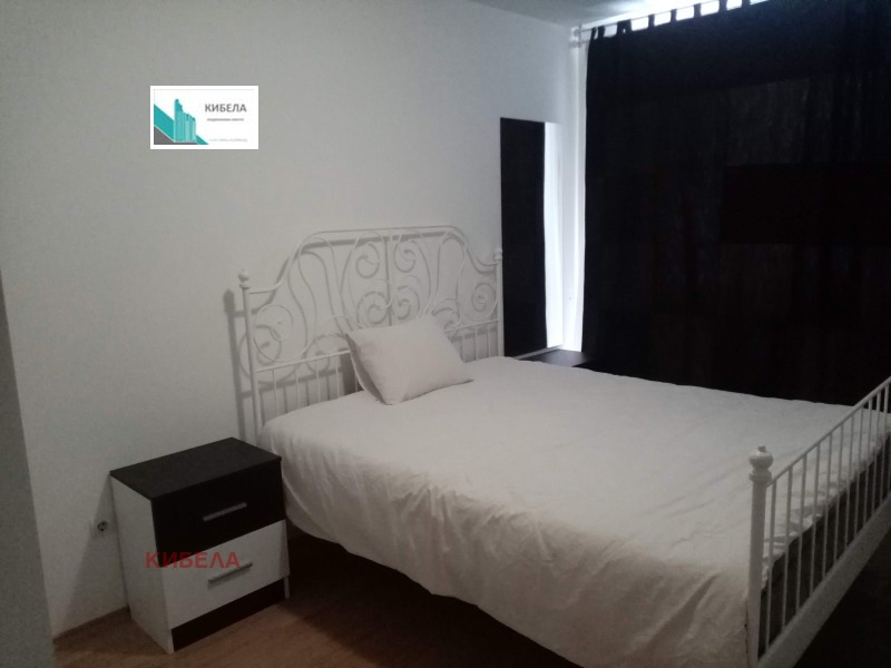 Дава под наем 2-СТАЕН, гр. София, Студентски град, снимка 7 - Апартаменти - 53411391