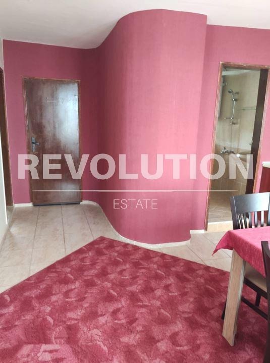 For Rent  2 bedroom Varna , Vazrazhdane 2 , 70 sq.m | 79705380 - image [2]