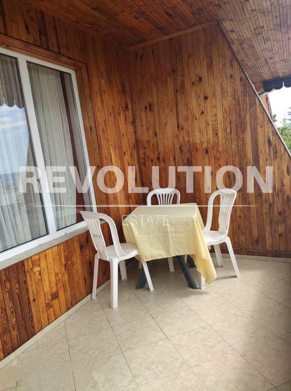 For Rent  2 bedroom Varna , Vazrazhdane 2 , 70 sq.m | 79705380 - image [6]