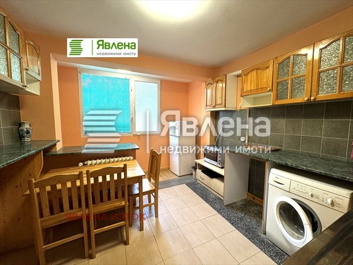 For Rent  2 bedroom Sofia , Lozenets , 95 sq.m | 90969171 - image [4]