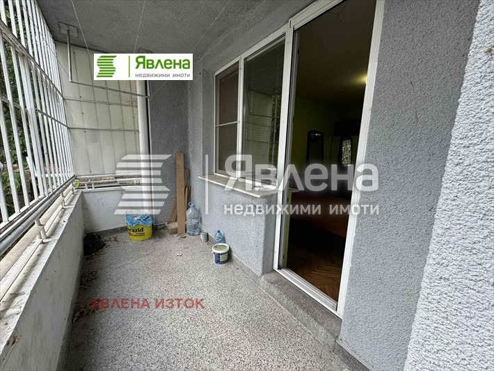 For Rent  2 bedroom Sofia , Lozenets , 95 sq.m | 90969171 - image [9]