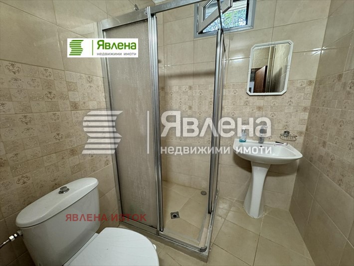 For Rent  2 bedroom Sofia , Lozenets , 95 sq.m | 90969171 - image [7]